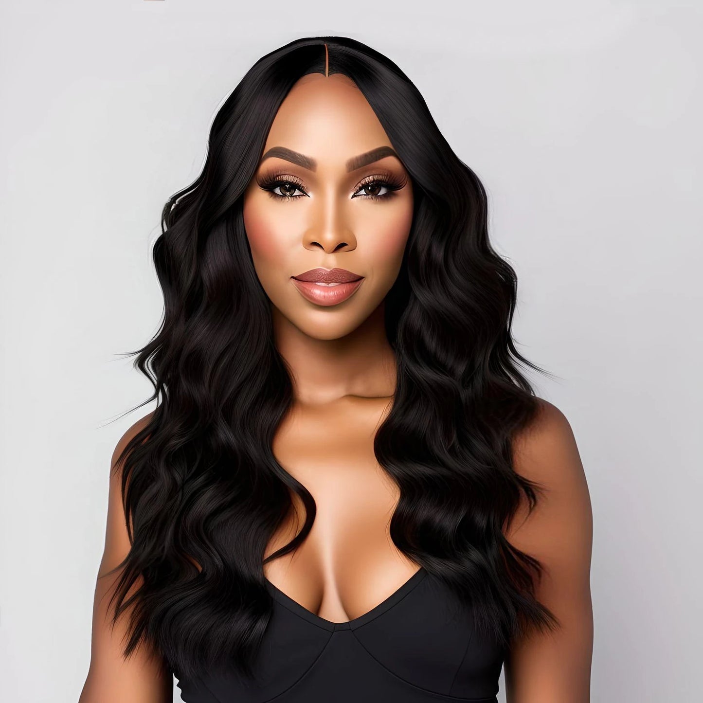 Elia Wig