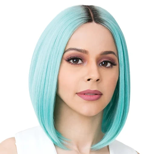 Tasha Wig