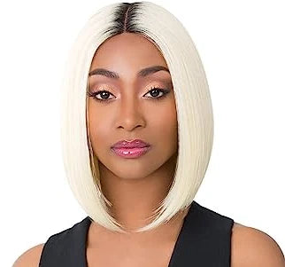 Tasha Wig